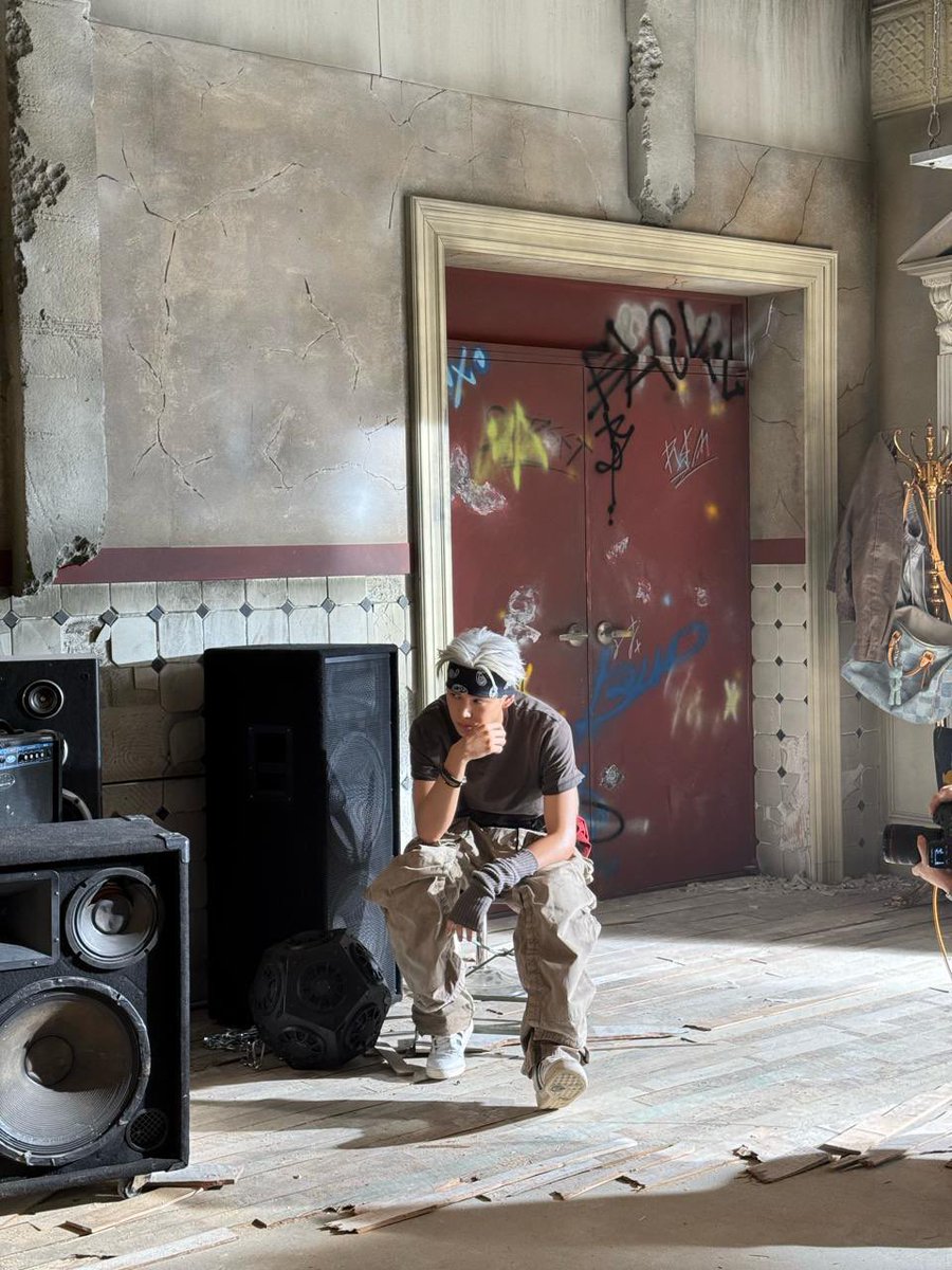 littlecusso's tweet image. ยูเนสโก้ทำอะไรอยู่ มรดกของโลกที่ควรจารึกไว้อยู่ตรงนี้