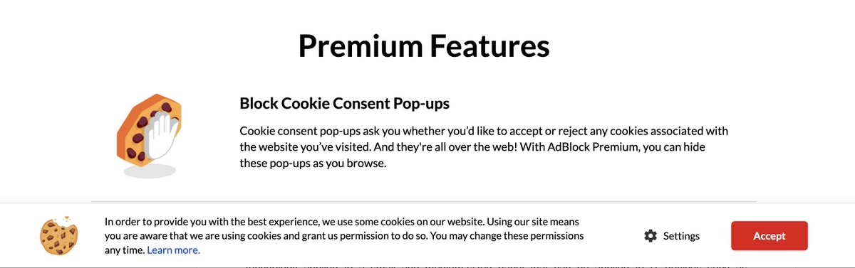 Simon Cohen tweet media