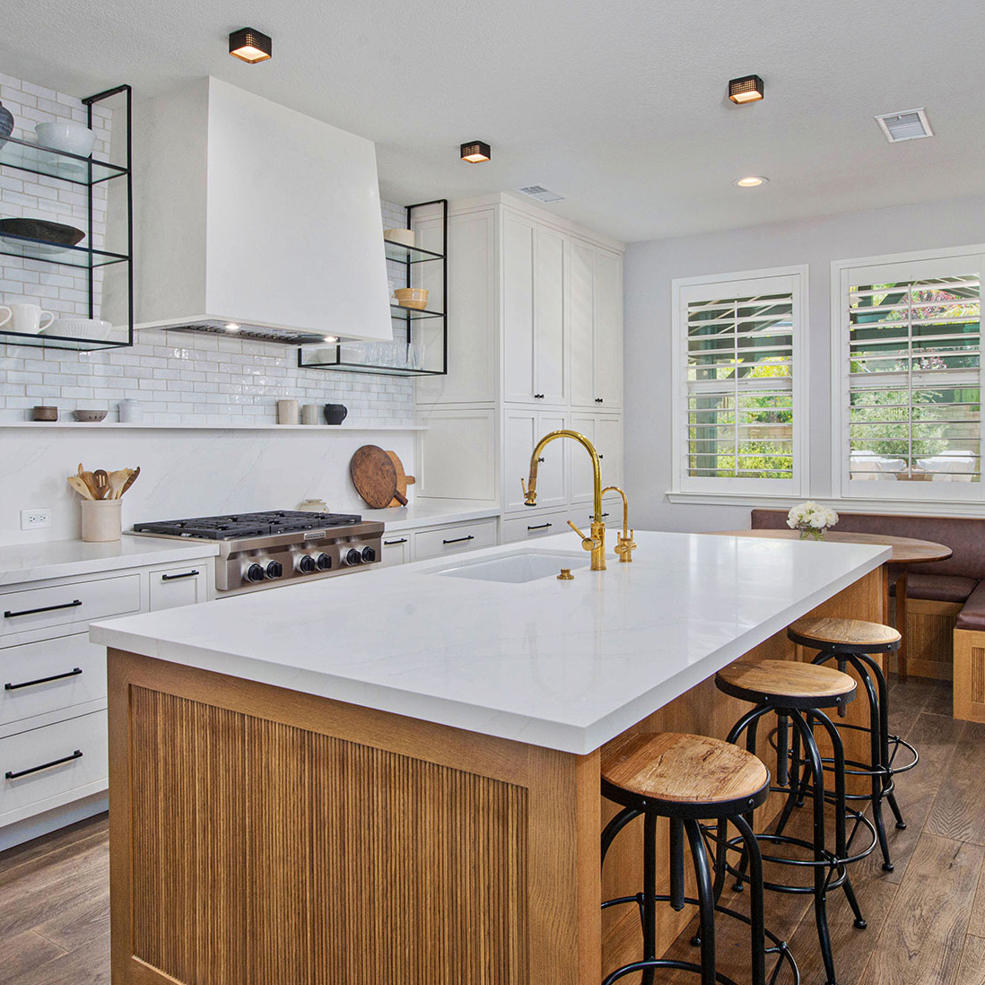 UGM Surfaces tweet media