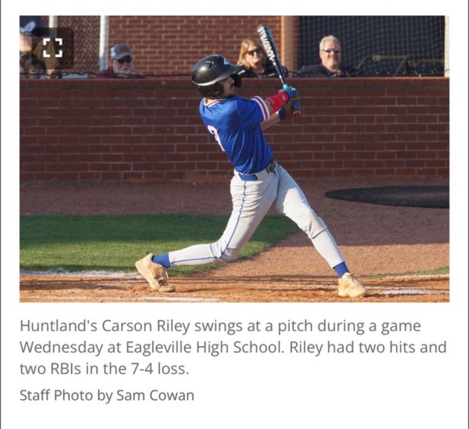 C/O-26
MIF
6’/145lbs
3.45 GPA