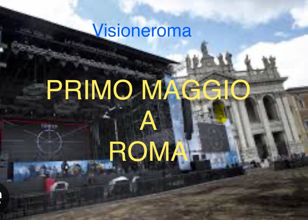 visioneroma.it/2025/05/un-pri…