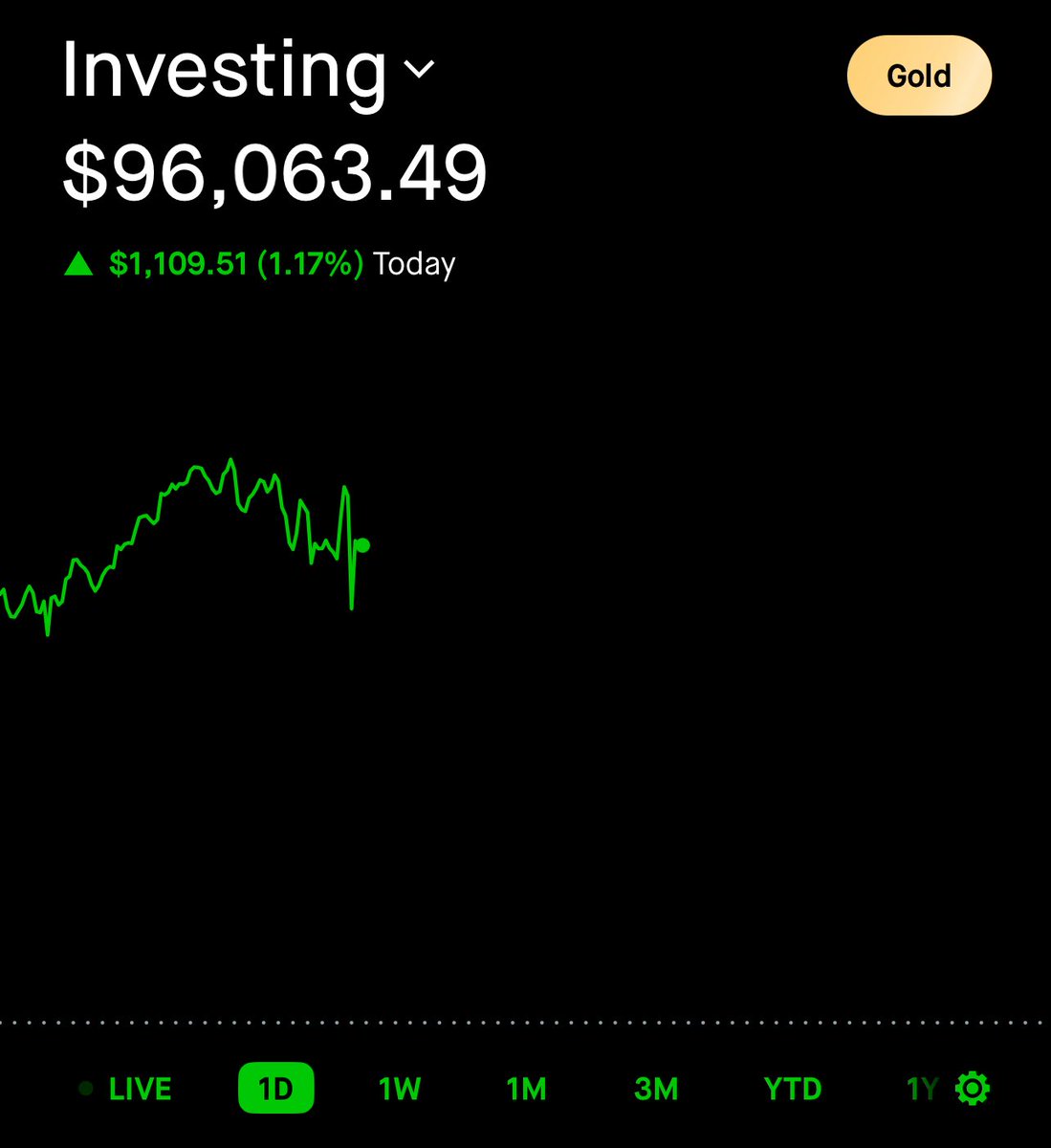 Kage Invests 影 tweet media