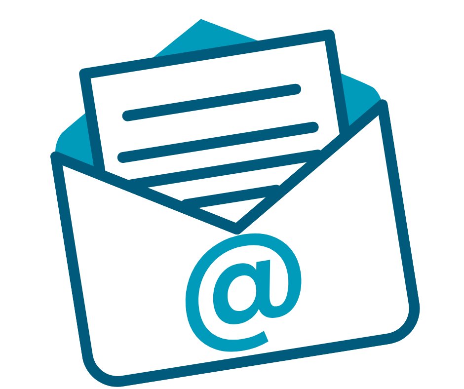 📫Our latest customer newsletter should have made its way to your inbox by now! Don't worry if not - you can read it here: bit.ly/4jQOJyc