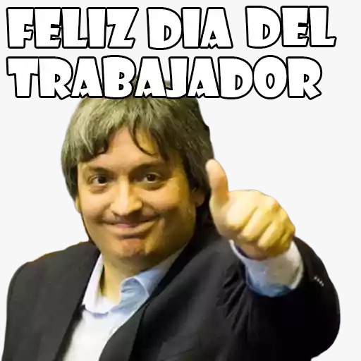 Armando Scandalo (@armandoscandal1) on Twitter photo 