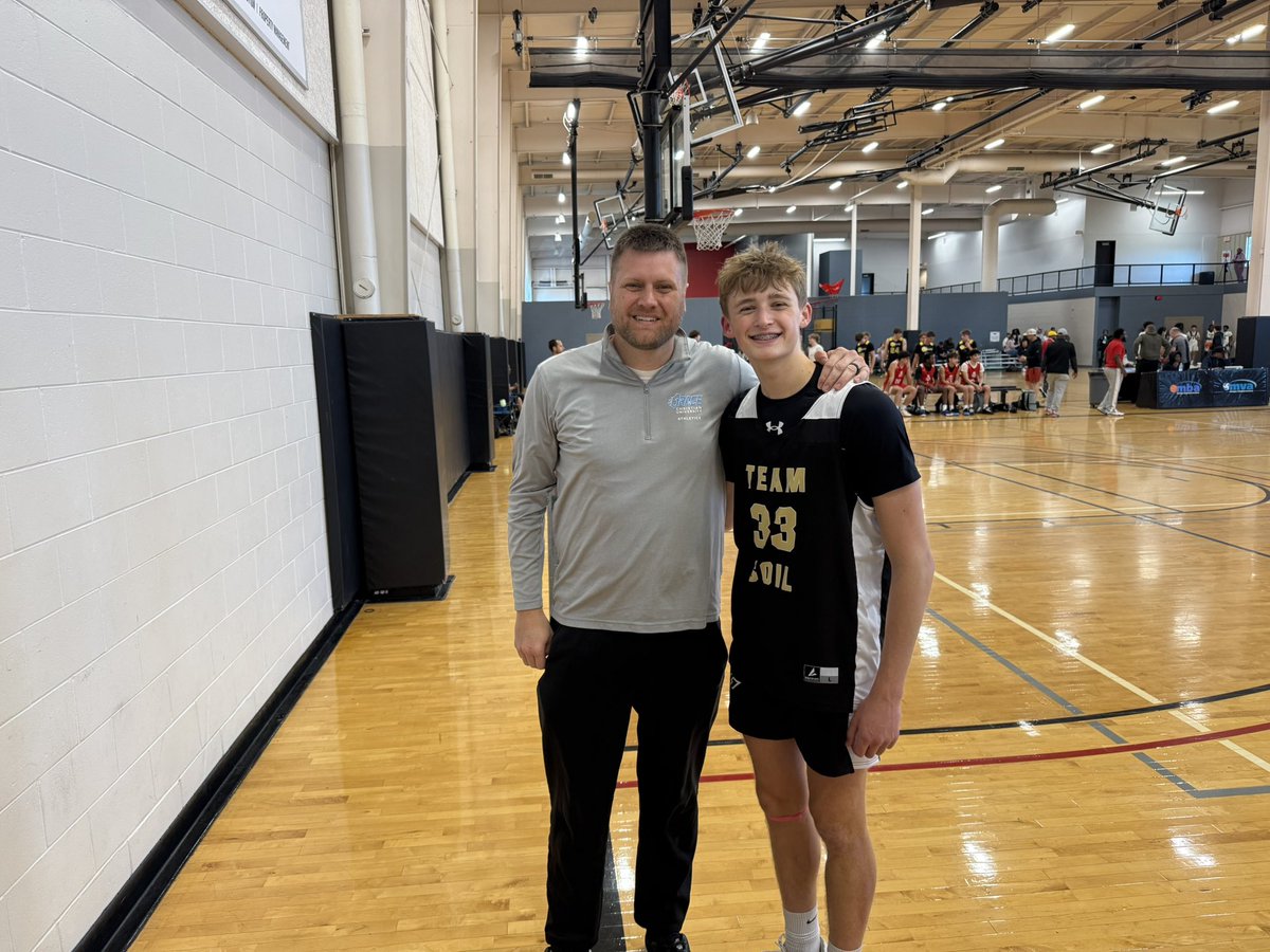 Brayden Holok (@braydenholok08) on Twitter photo Blessed to receive an offer from <a href="/CoachKrombeen4/">Ryan Krombeen</a> to play at Grace Christian! Coach K is doing something special at Grace! <a href="/PrepHoopsMI/">Prep Hoops Michigan</a> <a href="/HankampScott/">Scott Hankamp</a> <a href="/jgilbertsport/">Jonathon Gilbert</a> <a href="/BrzezinskiAlec/">Alec Brzezinski</a> <a href="/nick_huyck/">Nick Huyck</a> <a href="/gabesweat2/">Gabe Sweat</a> <a href="/WhippleCarson/">Carson Whipple</a> <a href="/CoachJennings0/">Andrew Jennings</a> <a href="/MittenRecruit/">MittenRecruit</a> <a href="/BankHoops/">Bank Hoops</a> <a href="/TheDZoneBBall/">The D Zone Basketball</a> Blessed to receive an offer from <a href="/CoachKrombeen4/">Ryan Krombeen</a> to play at Grace Christian! Coach K is doing something special at Grace! <a href="/PrepHoopsMI/">Prep Hoops Michigan</a> <a href="/HankampScott/">Scott Hankamp</a> <a href="/jgilbertsport/">Jonathon Gilbert</a> <a href="/BrzezinskiAlec/">Alec Brzezinski</a> <a href="/nick_huyck/">Nick Huyck</a> <a href="/gabesweat2/">Gabe Sweat</a> <a href="/WhippleCarson/">Carson Whipple</a> <a href="/CoachJennings0/">Andrew Jennings</a> <a href="/MittenRecruit/">MittenRecruit</a> <a href="/BankHoops/">Bank Hoops</a> <a href="/TheDZoneBBall/">The D Zone Basketball</a>