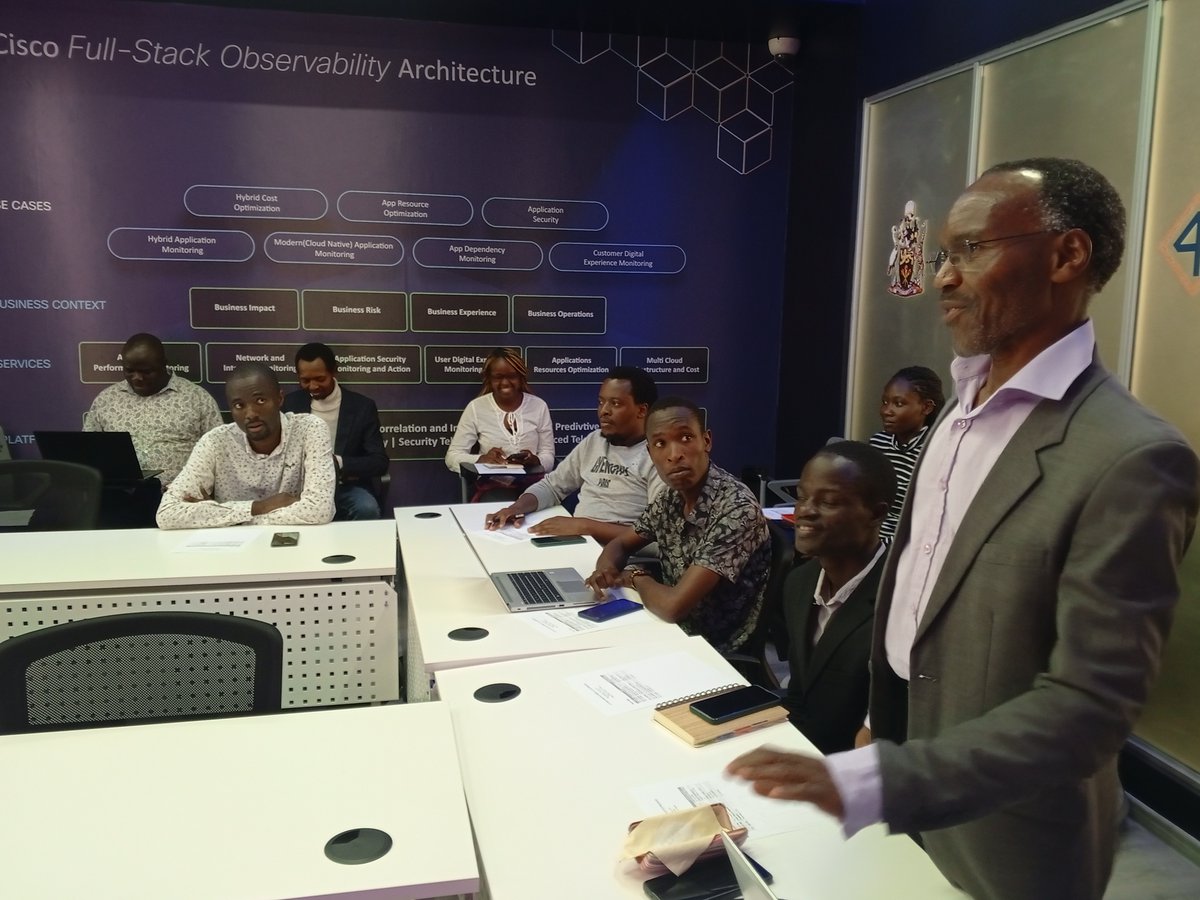 Tana and Athi Rivers Development Authority (TARDA) (@tardake) on Twitter photo INNOVATING WATER AND DEVELOPMENT: TARDA JOINS UON INNOVATION FELLOWSHIP
1: <a href="/TardaKE/">Tana and Athi Rivers Development Authority (TARDA)</a> is proud to be part of the 3rd Cohort of the <a href="/uonbi/">University of Nairobi</a> <a href="/C4DLab/">C4DLab</a> Innovation Fellowship as a Client Partner. This Fellowship marks a bold step forward in bridging the gap between knowledge and impact. INNOVATING WATER AND DEVELOPMENT: TARDA JOINS UON INNOVATION FELLOWSHIP
1: <a href="/TardaKE/">Tana and Athi Rivers Development Authority (TARDA)</a> is proud to be part of the 3rd Cohort of the <a href="/uonbi/">University of Nairobi</a> <a href="/C4DLab/">C4DLab</a> Innovation Fellowship as a Client Partner. This Fellowship marks a bold step forward in bridging the gap between knowledge and impact.