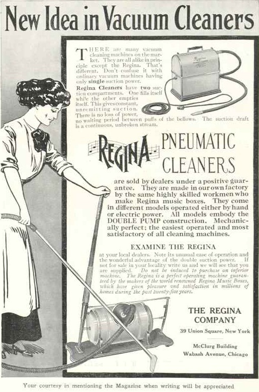 GnomonChronicl1's tweet image. A vacuum cleaner is a tool.

#discuss