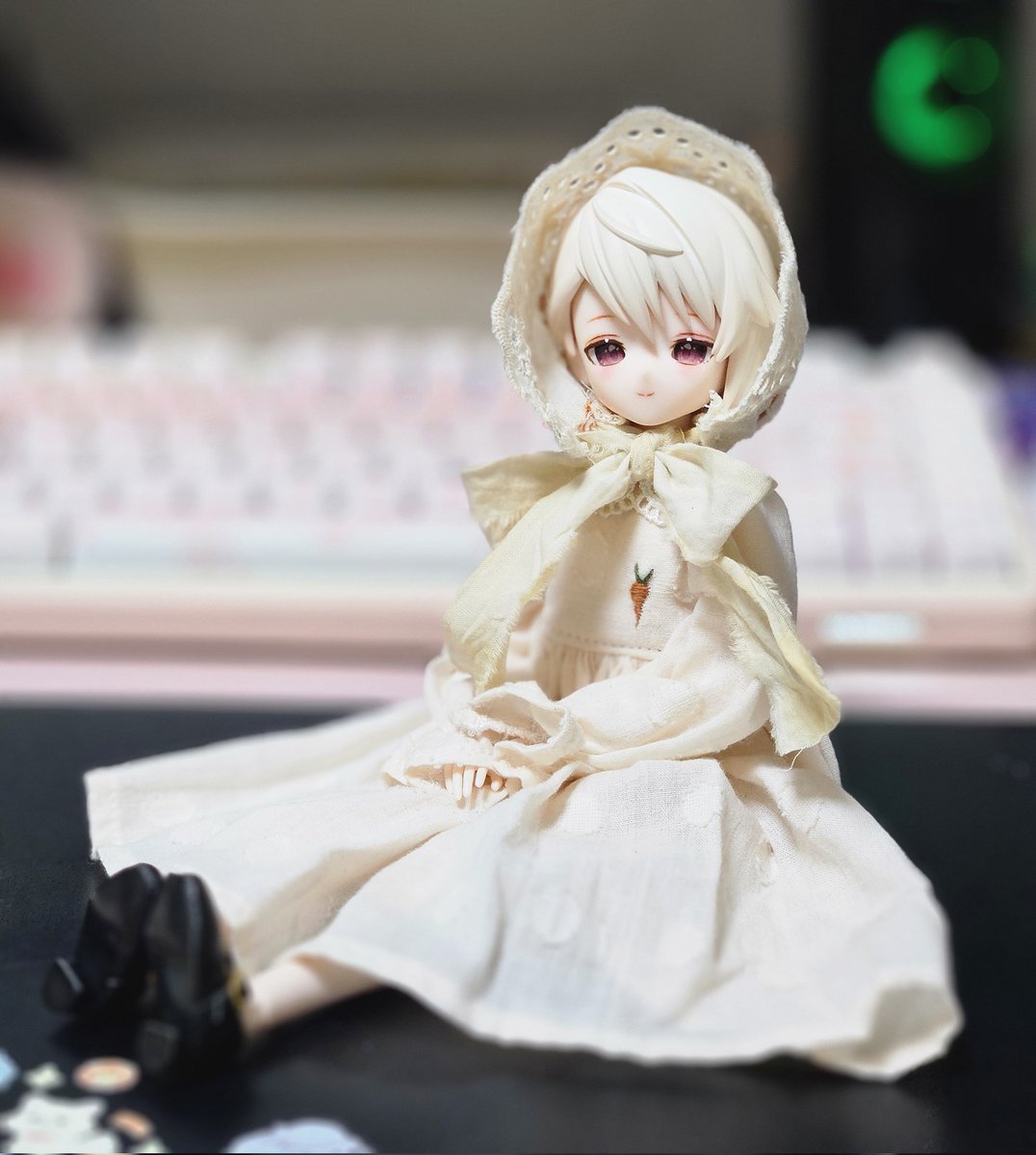 (진짜마지막으로자랑함)