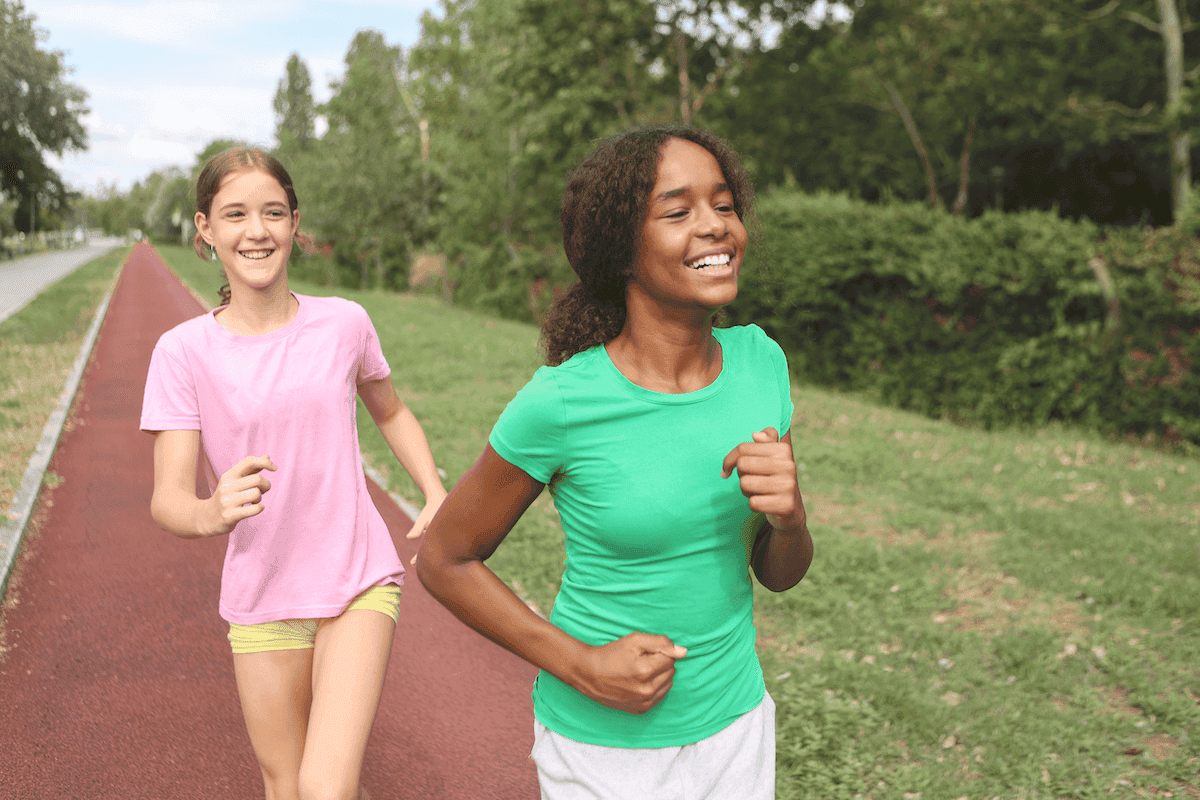 CCOS (CTSA Program) (@ccos_ctsa) on Twitter photo .<a href="/HollyGoodMD/">Holly Gooding</a> from <a href="/EmoryMedicine/">Emory School of Medicine</a> & <a href="/childrensatl/">Children's</a> is hoping to inspire young people to take care of their health earlier. She worked with <a href="/Georgia_CTSA/">Georgia CTSA</a> to help young women recognize their risk of heart disease. Read the story here: ow.ly/KnYB50VKxBX #CTSAProgram .<a href="/HollyGoodMD/">Holly Gooding</a> from <a href="/EmoryMedicine/">Emory School of Medicine</a> & <a href="/childrensatl/">Children's</a> is hoping to inspire young people to take care of their health earlier. She worked with <a href="/Georgia_CTSA/">Georgia CTSA</a> to help young women recognize their risk of heart disease. Read the story here: ow.ly/KnYB50VKxBX #CTSAProgram