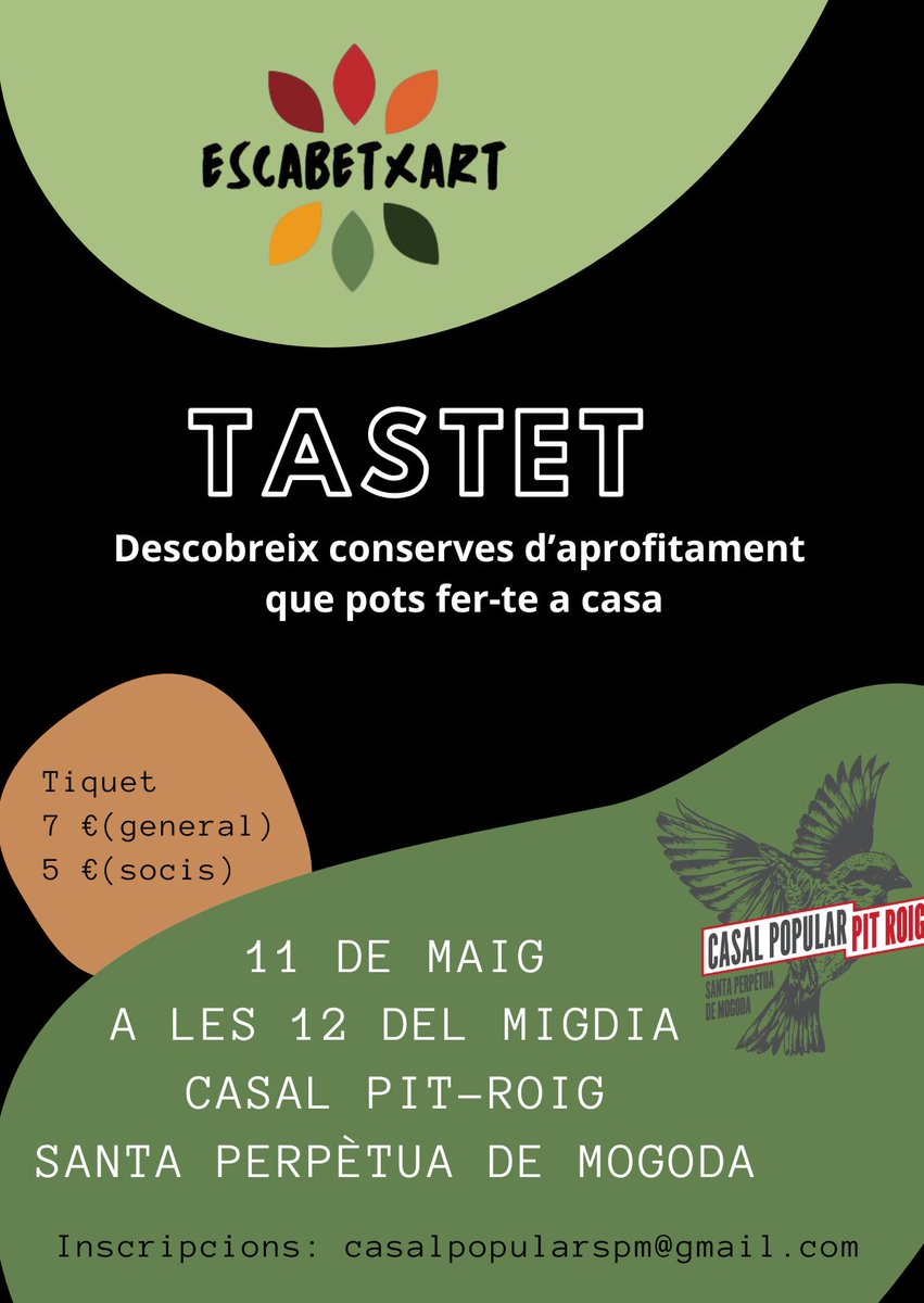 Mireia Mena (@mireiamena) on Twitter photo 