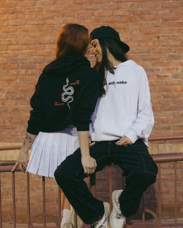 lesbixn (@iesbixn) on Twitter photo 