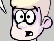 DROIDMONKEY tweet media