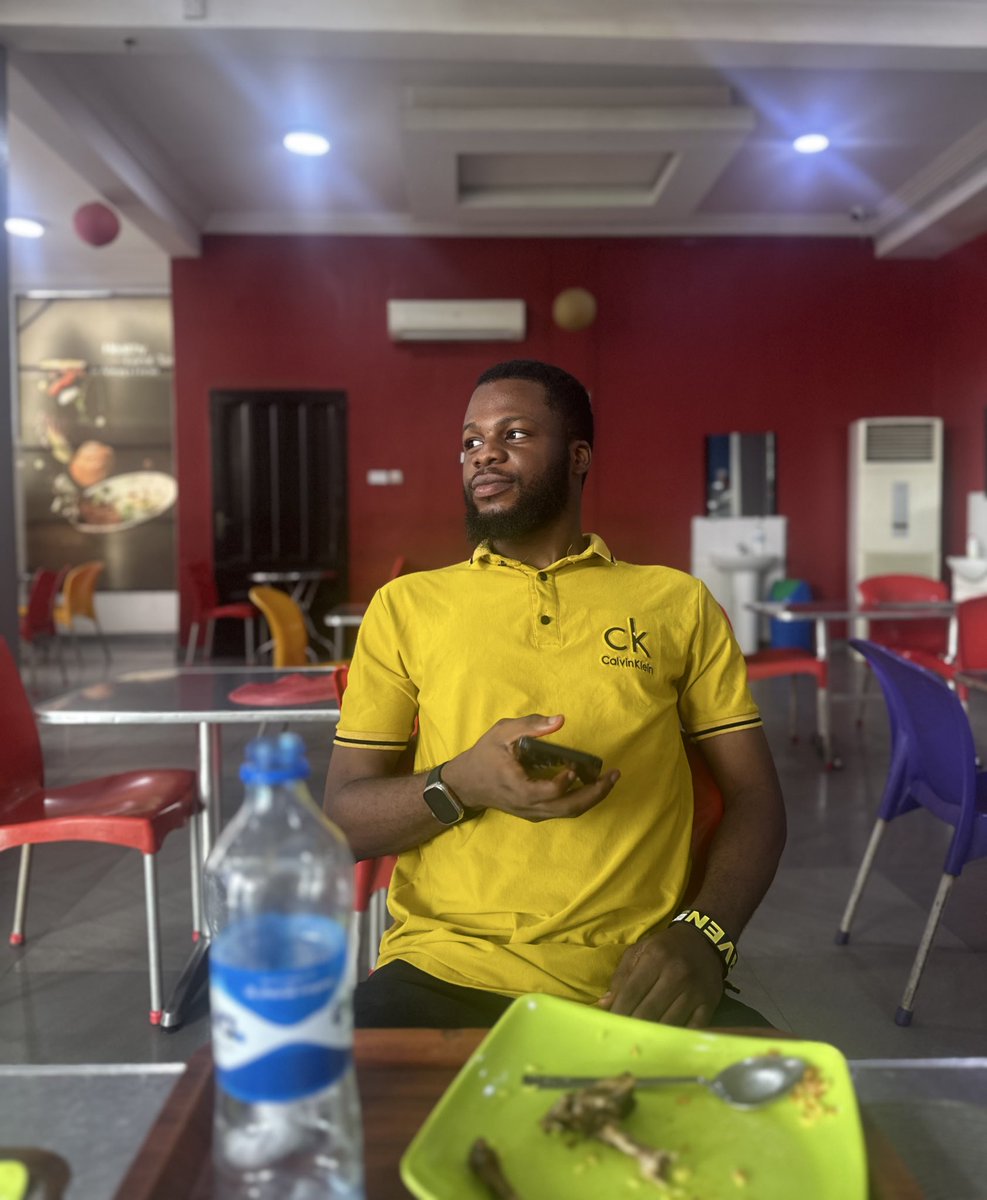 I for drop location but una no Dey engage 😒

Happy Birthday to me 🎉🥳