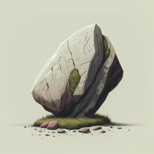 Old Rock tweet media