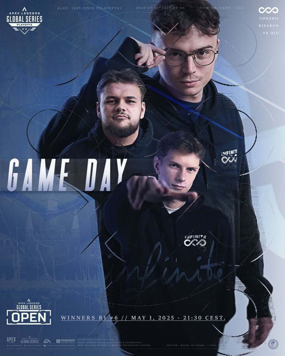 Encethyl tweet media