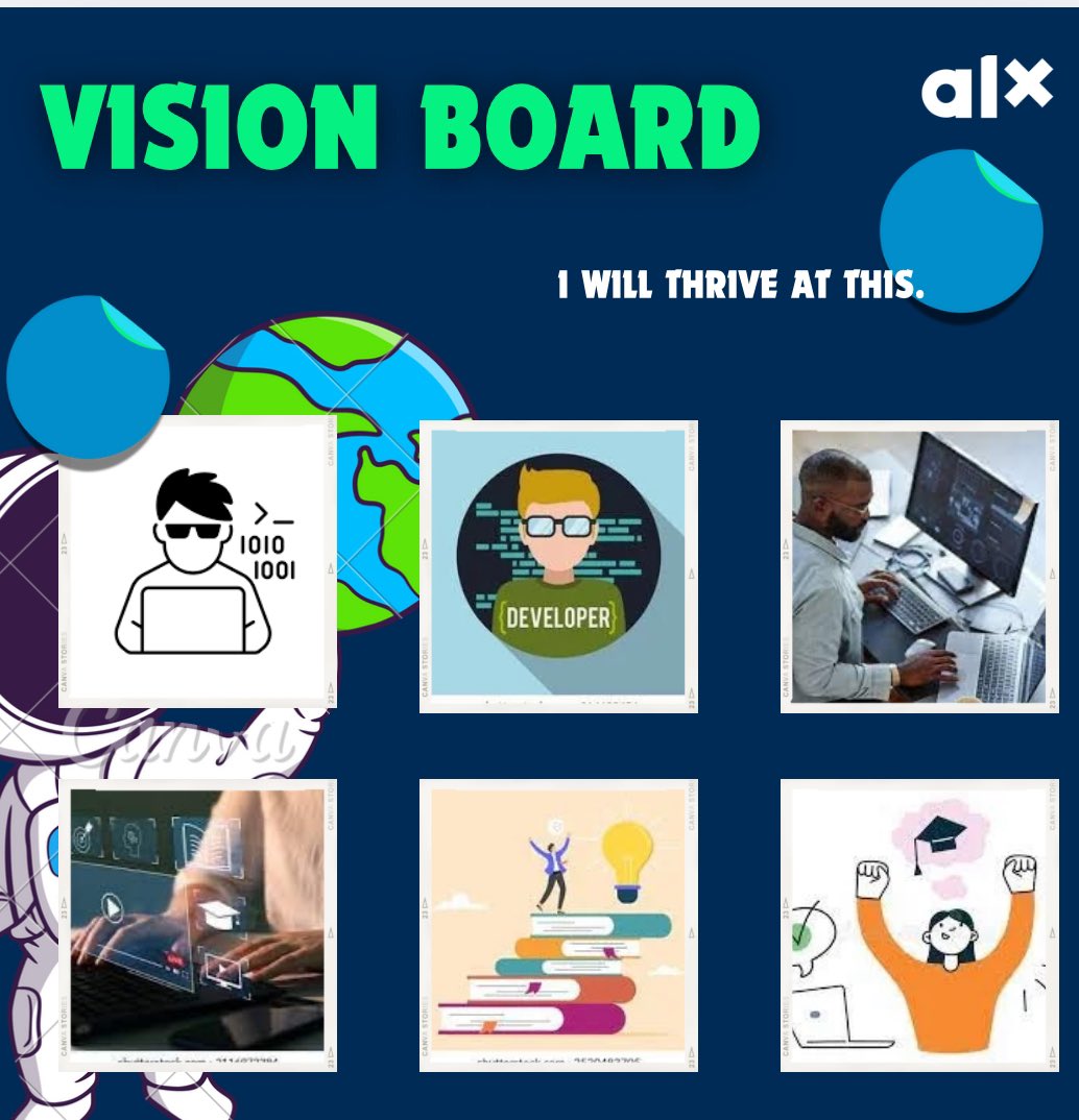 Illuminatus tweet media