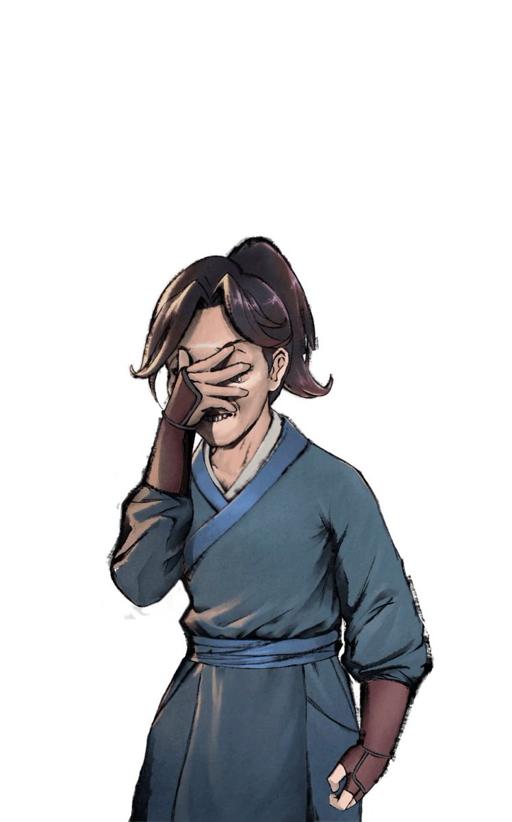 그… 제가요 조활 코스프레를 준비중인데요..
처음으로 트윈을 구하고 싶은데요… 안타깝게도 주변에 활협전 하신분이 없어요….
누구든 좋으니 저랑 활협전 코스하실분 안계신가요ㅠㅠ