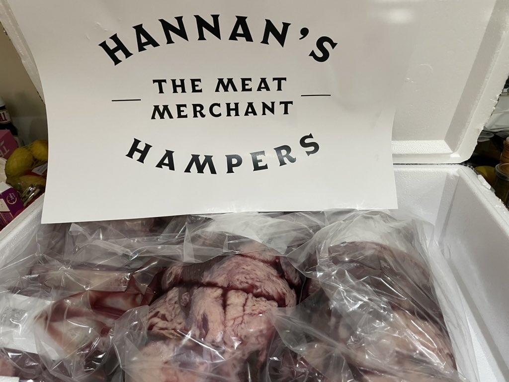 <a href="/MeatMerchantMoi/">The Meat Merchant</a> just saying