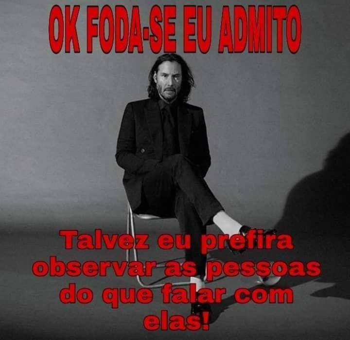 autoestimaposts's tweet photo. https://t.co/X7TCB4vBq3