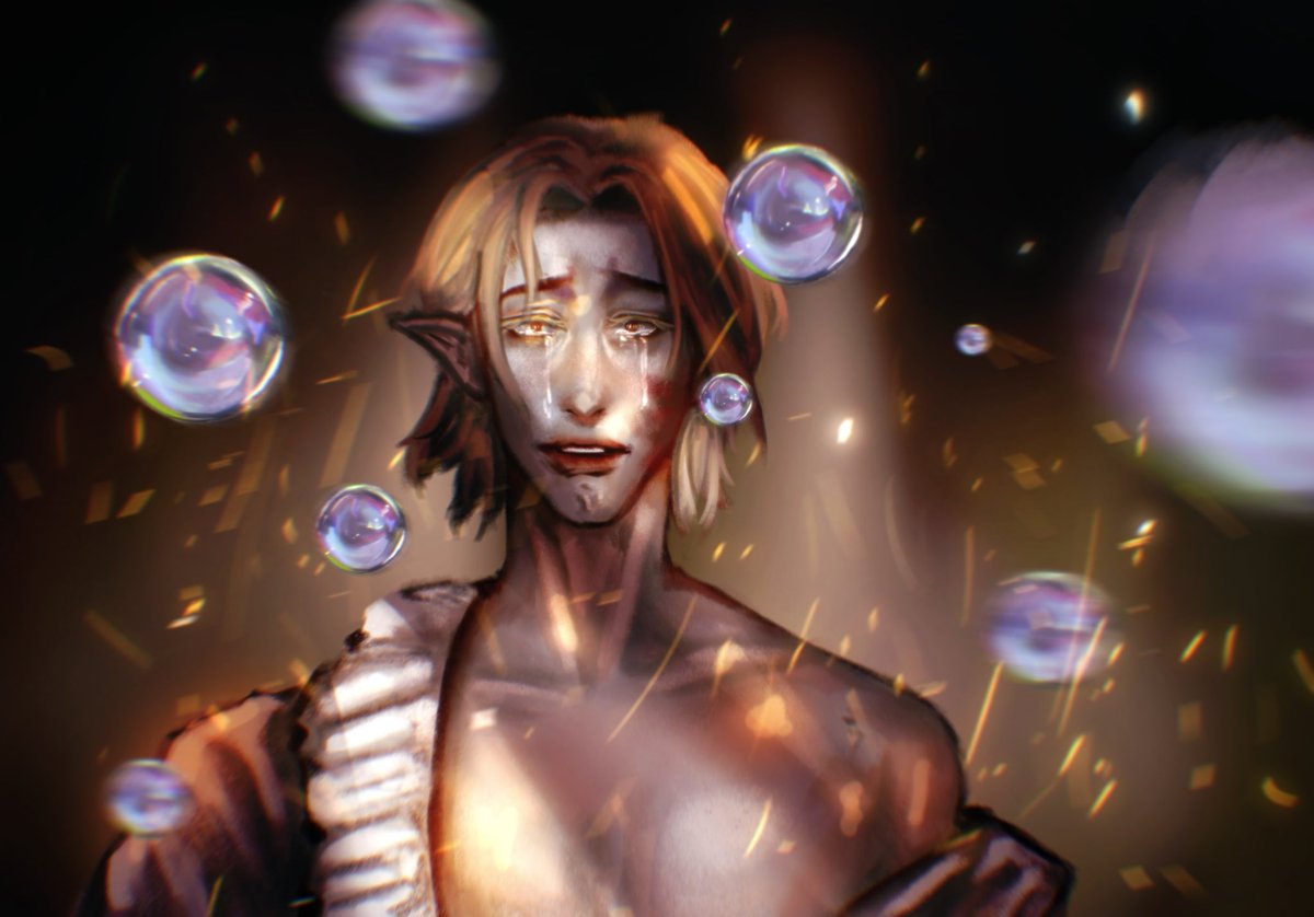 allium_cep4's tweet photo. Before and after 👹👹 #digitalart #illustration #vampire #fire #comic #manhwa #fanart #anime #conceptart #BeforeAndAfter https://t.co/oQBvkv8kDP