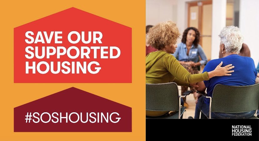 We are incredibly proud of our Outreach Team today for their swift and dedicated response.

 A veteran who was at imminent risk of homelessness after losing his previous accommodation has now been safely rehoused—all within less than 24 hours.