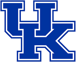 Beechwood Football (@bhstigerfball) on Twitter photo Always great to talk to <a href="/CoachPerry_UK/">Mark Perry</a> . Thank you for coming in and checking on our guys yesterday. Always great to talk to <a href="/CoachPerry_UK/">Mark Perry</a> . Thank you for coming in and checking on our guys yesterday.