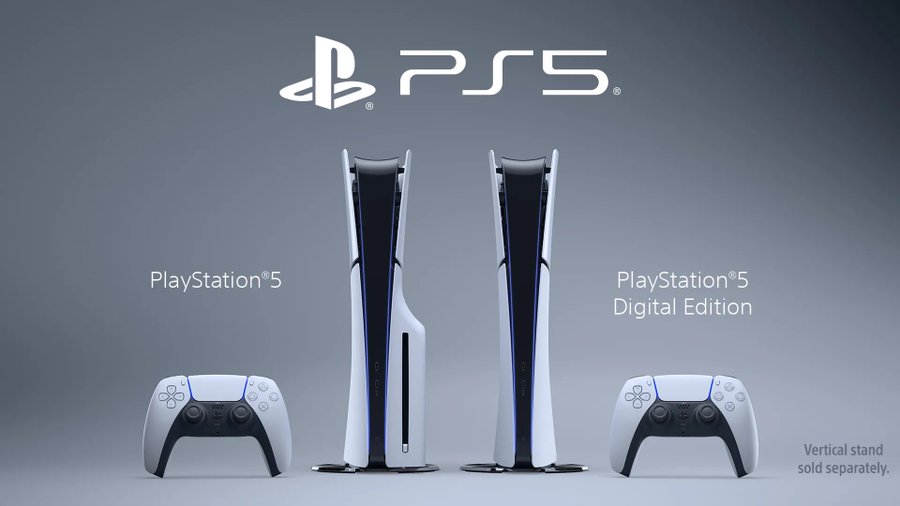 Gp3v6PhbQAAel2X