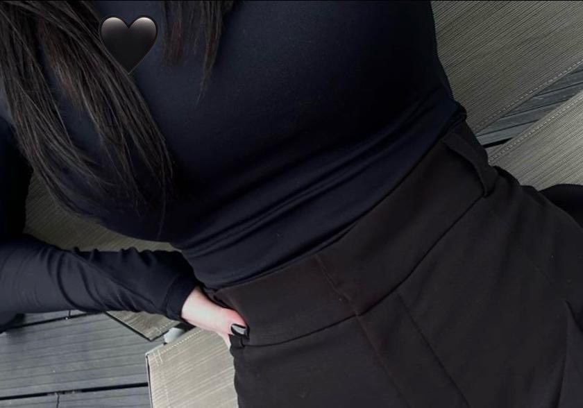 عزيزة الشهراني ‏ ོ tweet media