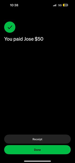 Watch avocado thottie's leaked NSFW photo on TwXstars