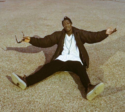 Gab (@gabmetax) on Twitter photo <a href="/plutomaniapopi/">Shallipopi</a> I dey find who go sue me make I enter jail go chop better food, na dem go arrest me, na dem still go feed me! Hunger no go kill me for outside when jail dey do catering! <a href="/plutomaniapopi/">Shallipopi</a> I dey find who go sue me make I enter jail go chop better food, na dem go arrest me, na dem still go feed me! Hunger no go kill me for outside when jail dey do catering!