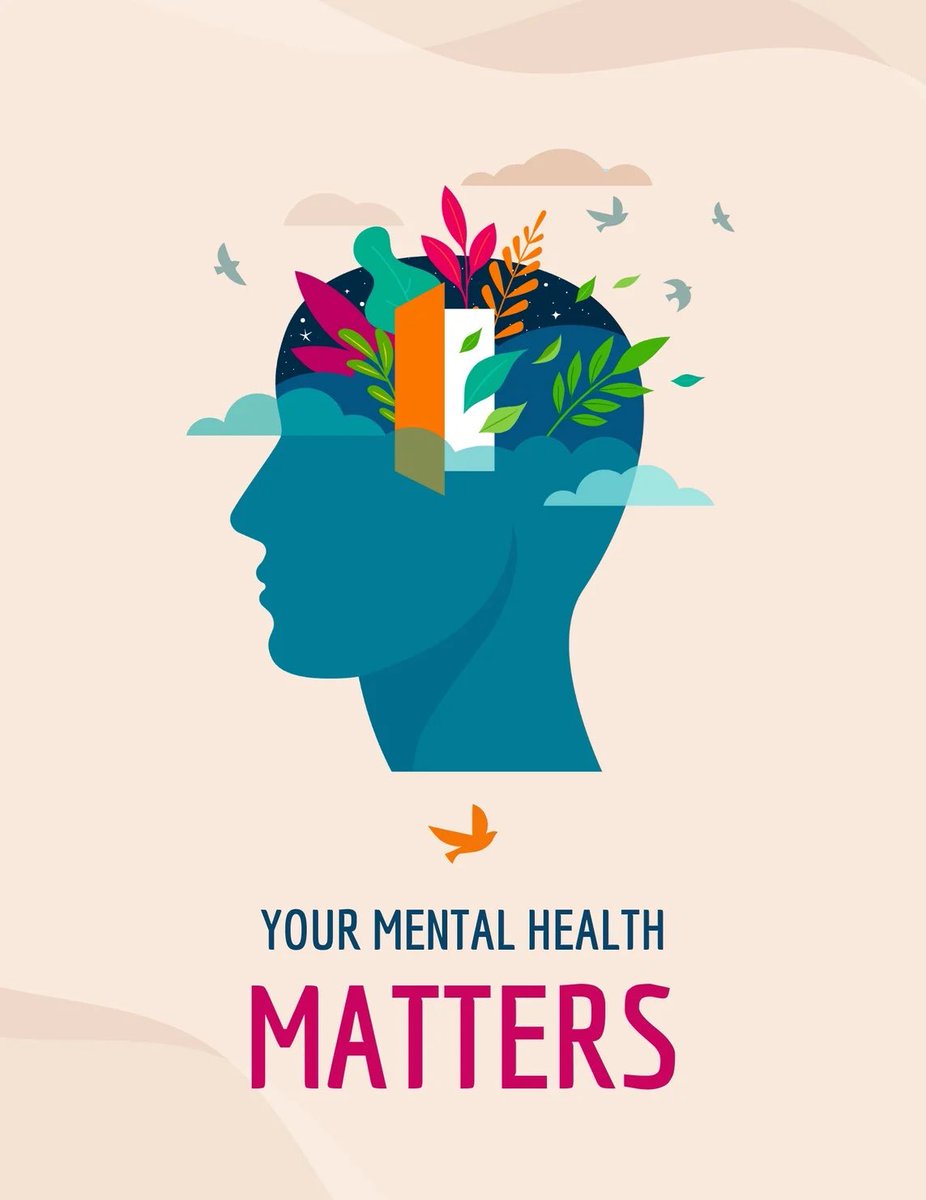 May is Mental Health Awareness Month
At the Alliance of Social Workers in Sports, we recognize that mental wellness is as vital as physical performance—on and off the field.

#MentalHealthAwarenessMonth #SocialWorkersInSports #EndTheStigma #MentalWellnessInSports #ASWIS