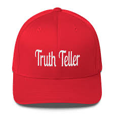 GODFATHER CRYPTO tweet media