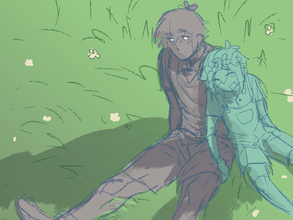 liver酵素 (@pigdie362419) on Twitter photo 