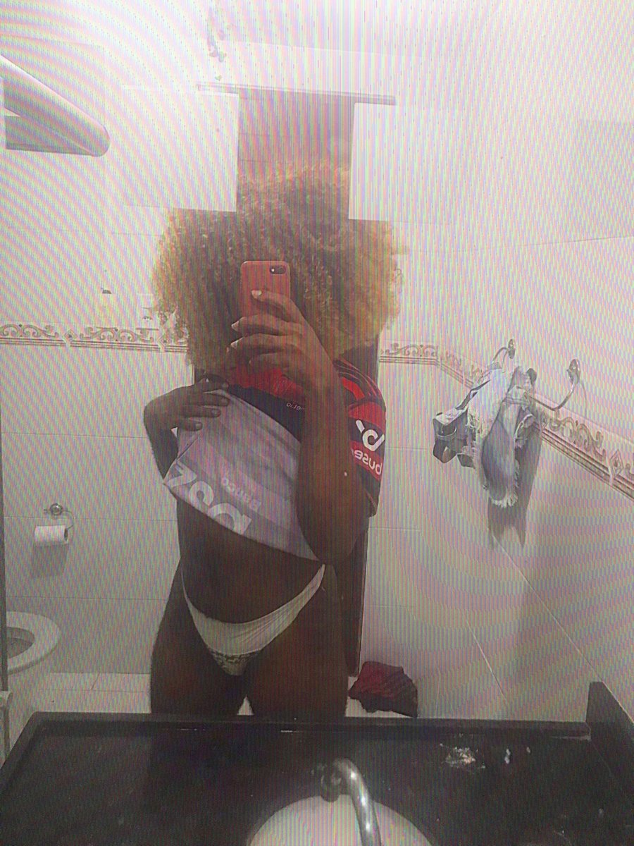 b0nyeva's tweet image. 🌸🏳️‍⚧️🤎