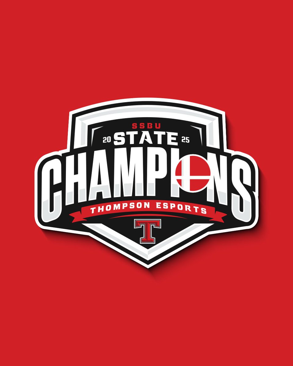 2025 Super Smash Bros State Champions!
<a href="/Alabasterk12/">Alabaster City Schools</a>