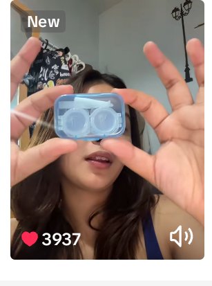 hooyyy 4hrs ago na 'to😭😭😭