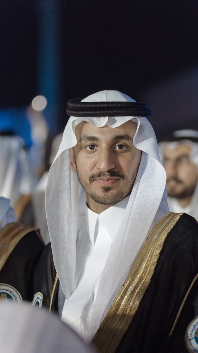 عبدالعزيز المطلق tweet media