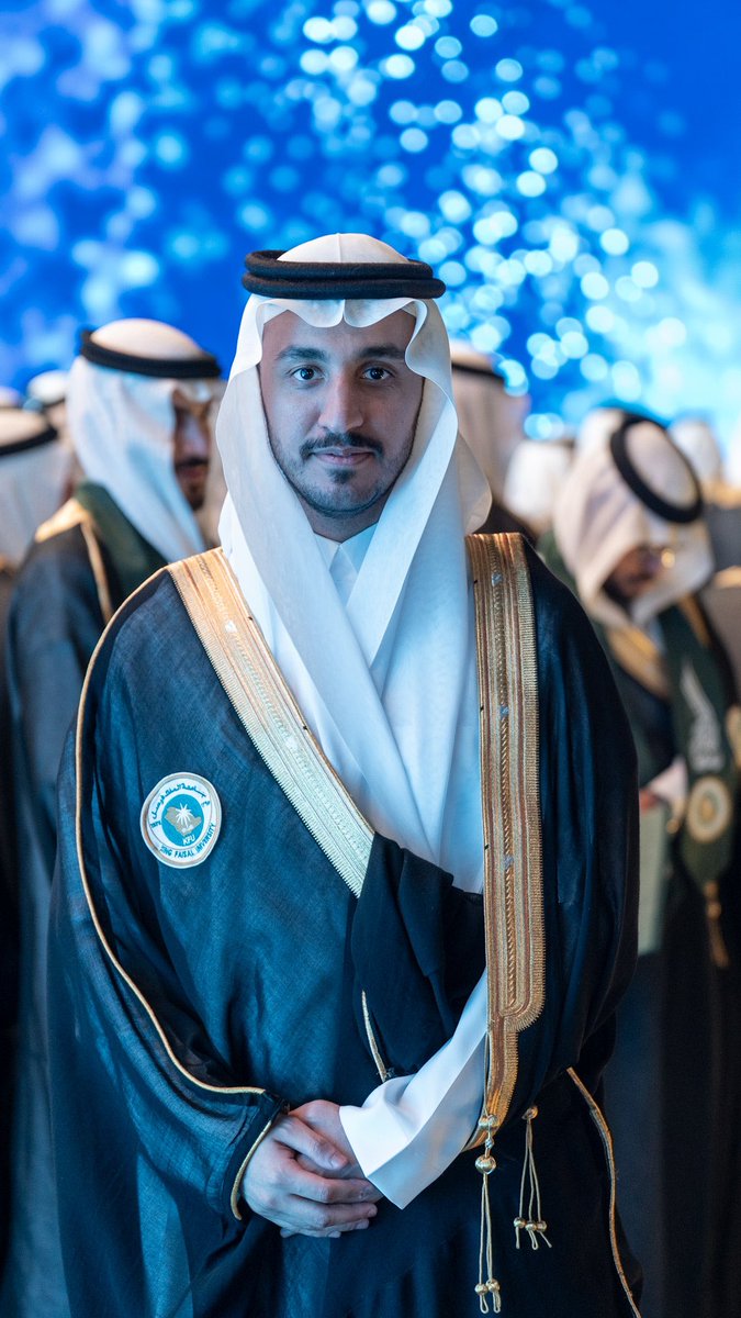 عبدالعزيز المطلق tweet media