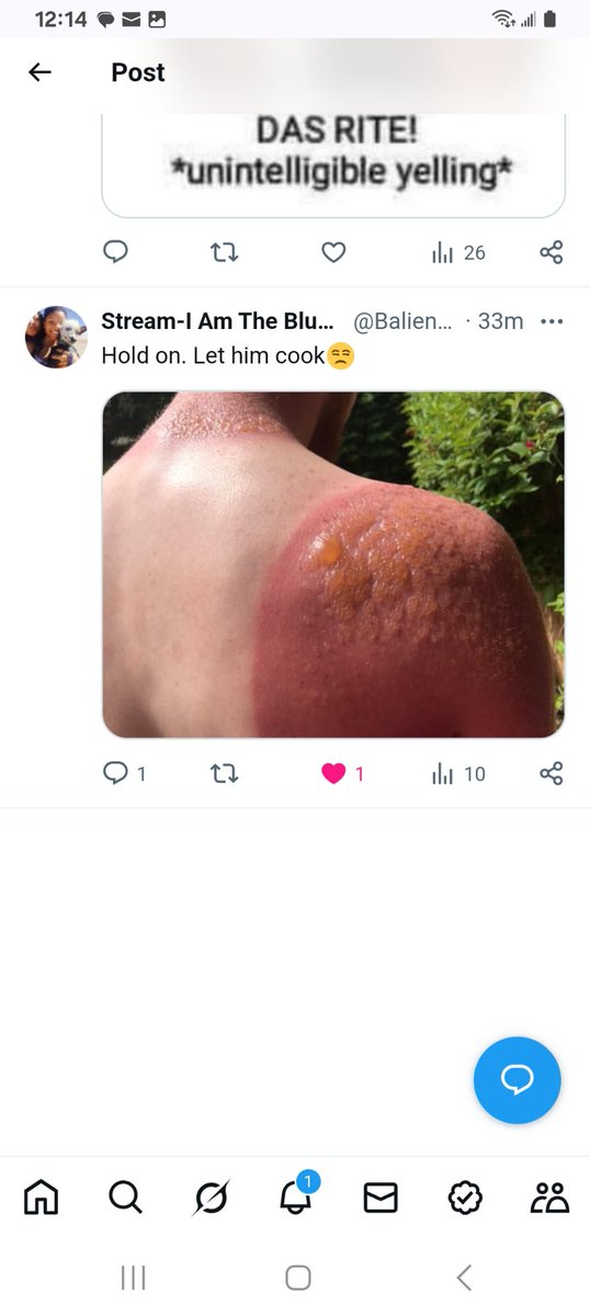 DragonPat 🇺🇸 tweet media