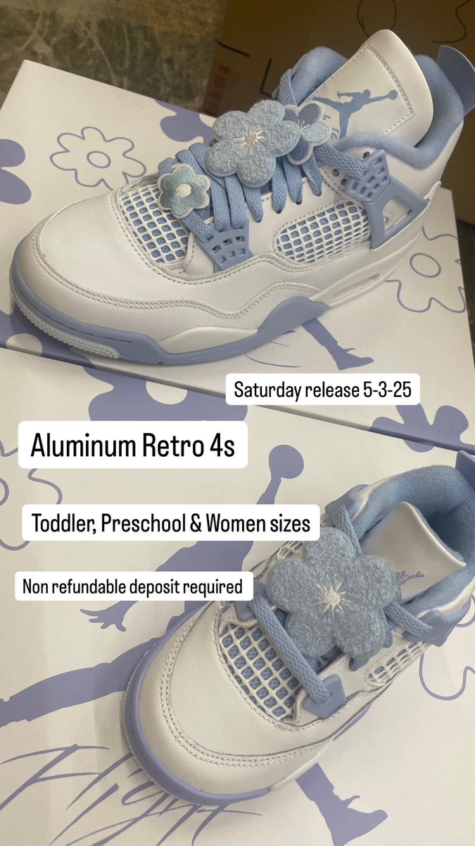 HUMBLESOLES's tweet photo. https://t.co/Nr28T4W7ET