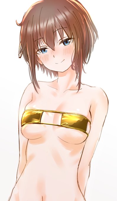 ゴールデンっス 