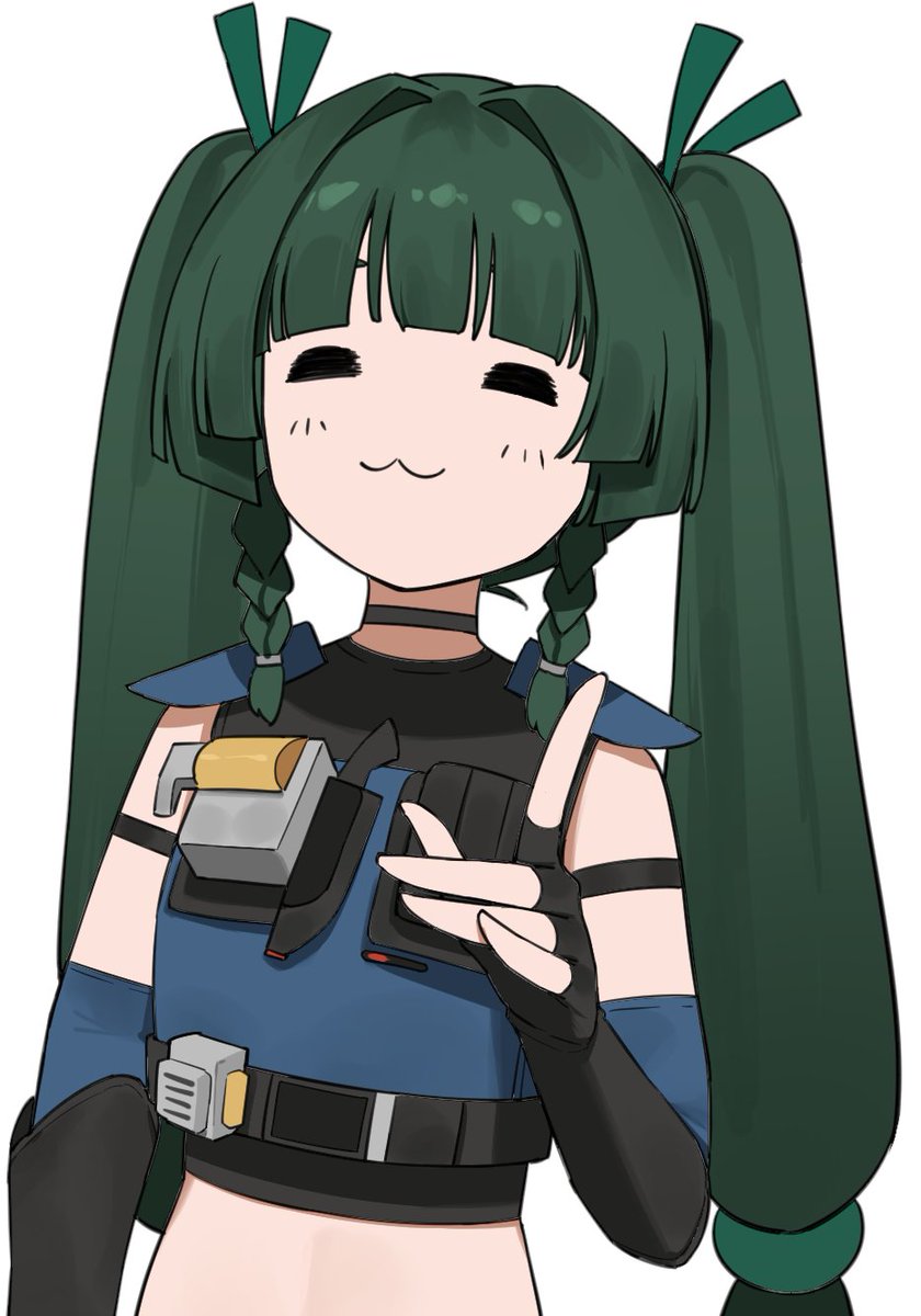 Flasso 🦑🦞🦐🦀🦈🐬🐋 (@jpflasso) on Twitter photo 