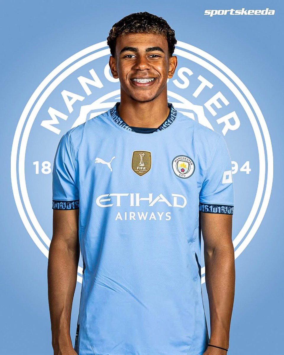 Cityzens Indonesia tweet media