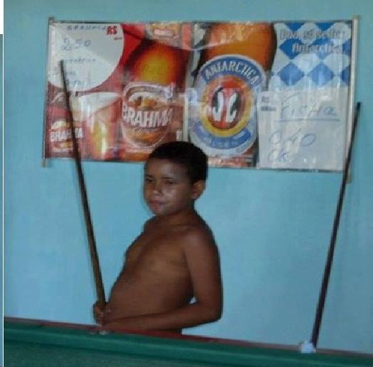 Yamal com 17 anos    //    Eu com 17 anos