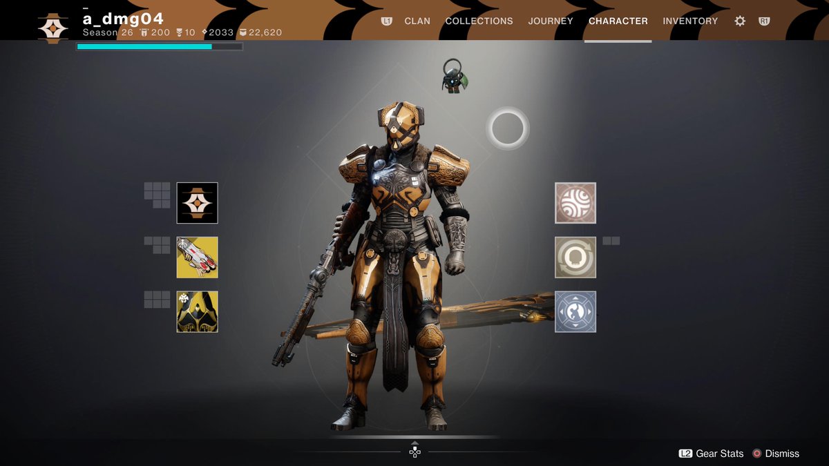 Destiny 2 Team tweet media