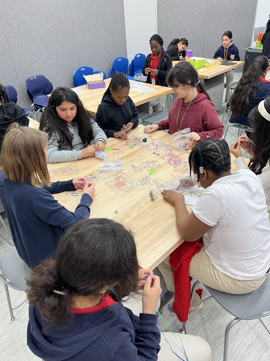 Miller Intermediate Library (@millerintlib) on Twitter photo Miller Library April Photo Dump Part 2! ๐ธ <a href="/MillerMavsAISD/">Miller Intermediate</a> <a href="/Alief_Libraries/">AliefLibraries</a> Miller Library April Photo Dump Part 2! ๐ธ <a href="/MillerMavsAISD/">Miller Intermediate</a> <a href="/Alief_Libraries/">AliefLibraries</a>