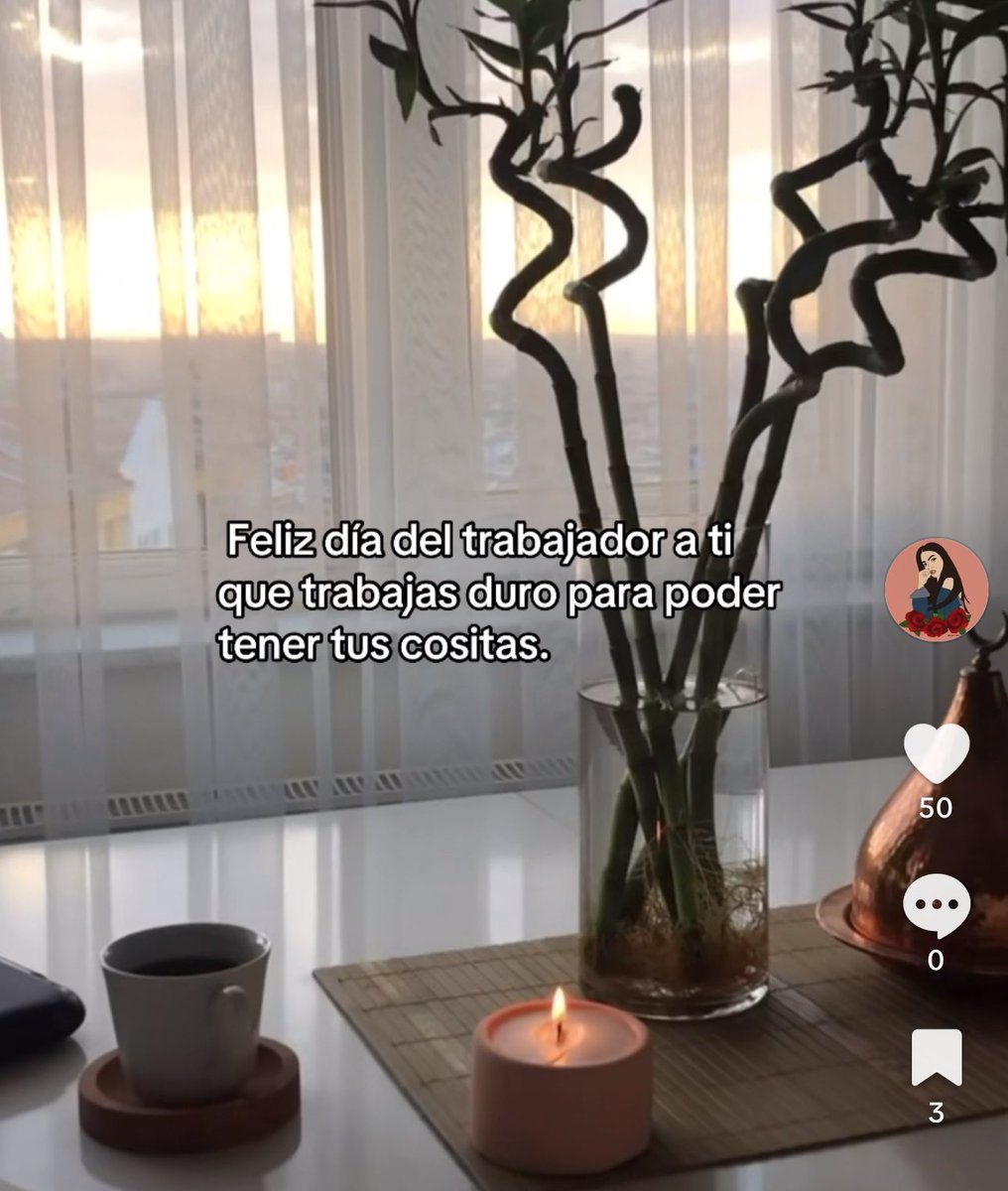 J u p i t e r.☄️ (@_jupiter_x_) on Twitter photo 