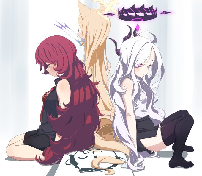 もふもふもふの下敷きになりたい欲望が一生ある 