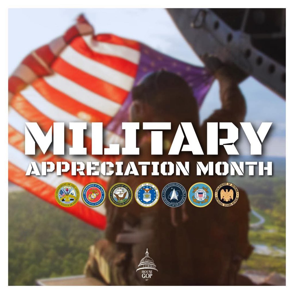 Check out the "Prayer for Our Country" session in Hallow: hallow.app.link/FmjLsWW00Sb