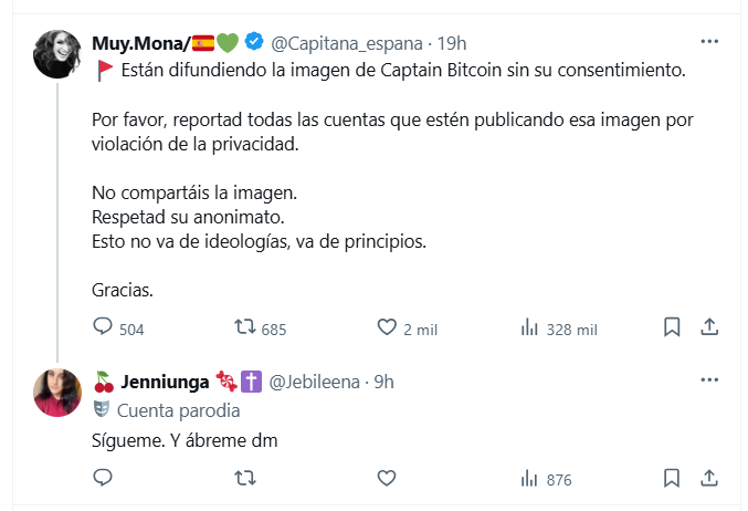 Ayer se confabulaba con <a href="/Capitana_espana/">Muy.Mona/🇪🇸💚</a>... imagínense para qué.